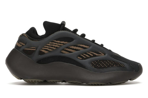 Adidas Yeezy 700 V3 Clay Brown GY0189 Sneakers