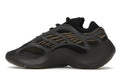Adidas Yeezy 700 V3 Clay Brown GY0189 Sneakers