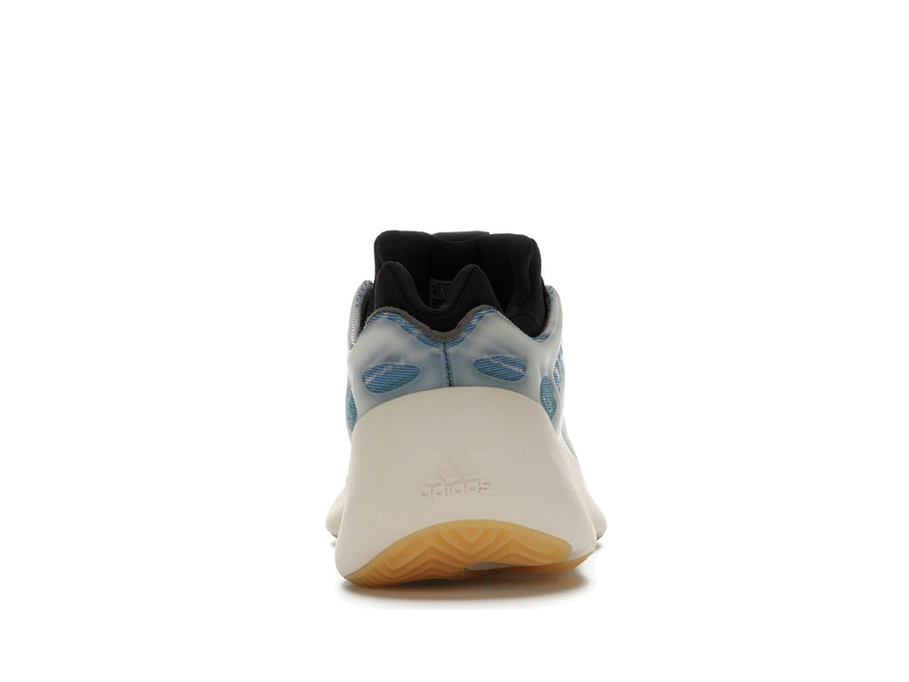 adidas Yeezy 700 V3 Kyanite: Stylish and Comfortable Sneakers