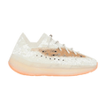 adidas Yeezy 380 Yecoraite Reflective (Kids)