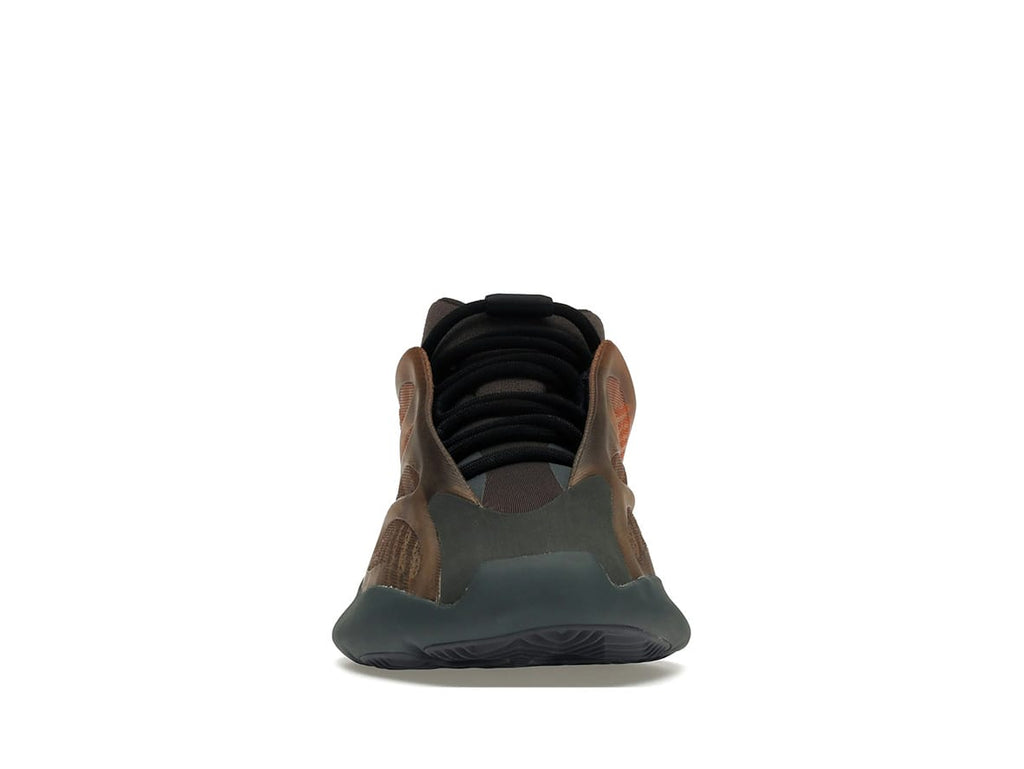 adidas Yeezy 700 V3 Copper Fade: Stylish and Comfortable Sneakers