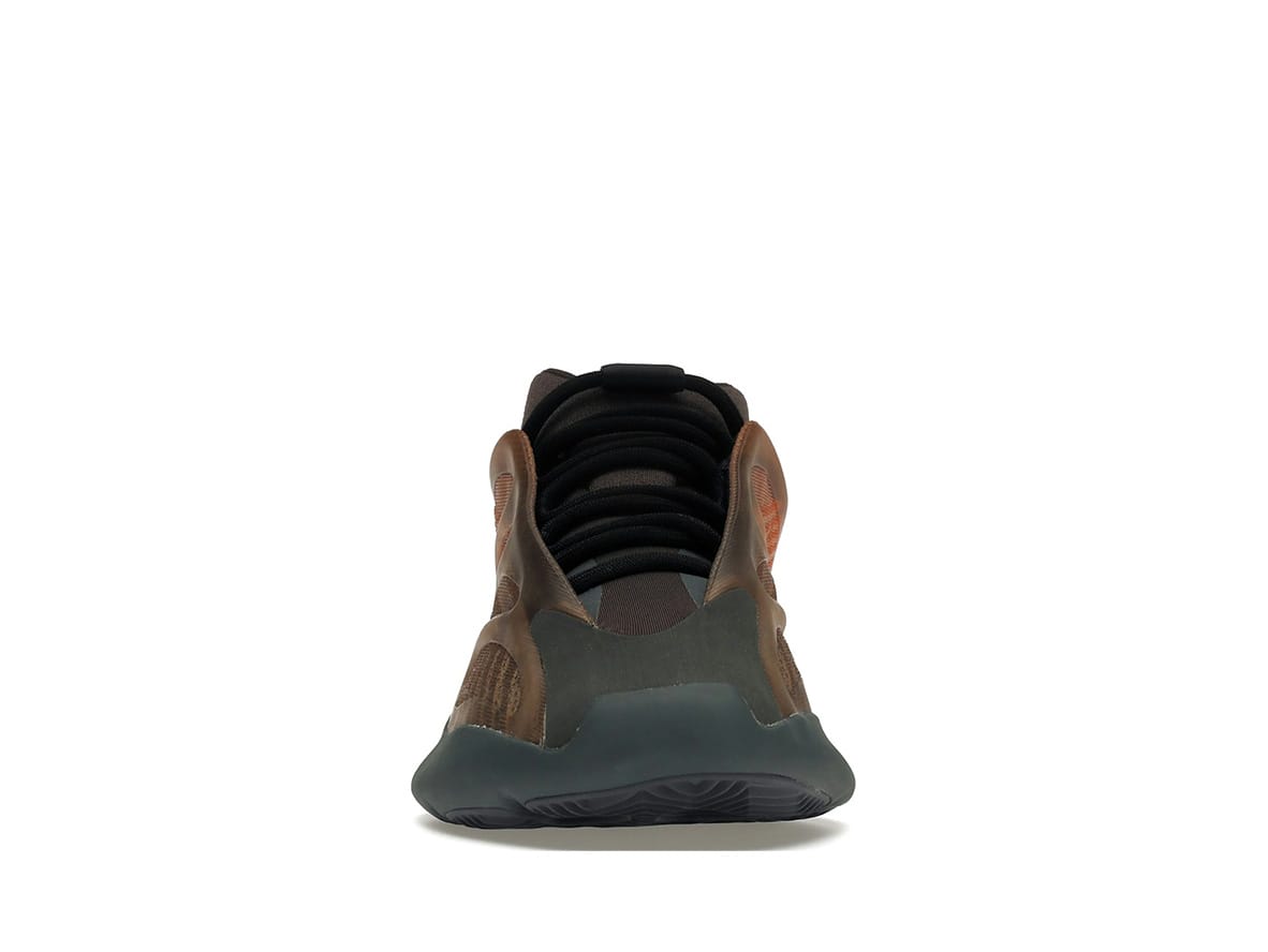 adidas Yeezy 700 V3 Copper Fade: Stylish and Comfortable Sneakers