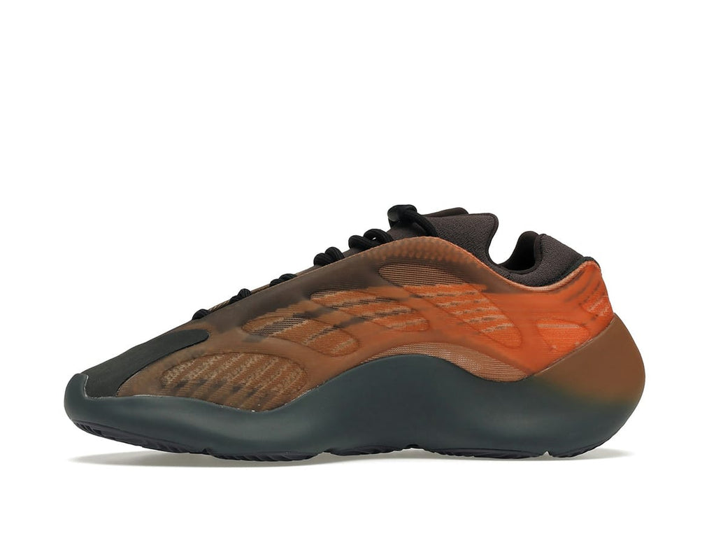 adidas Yeezy 700 V3 Copper Fade: Stylish and Comfortable Sneakers
