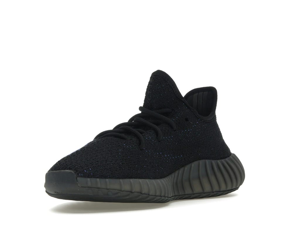 Adidas Yeezy Boost 350 V2 Dazzling Blue GY7164
