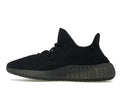 Adidas Yeezy Boost 350 V2 Dazzling Blue GY7164