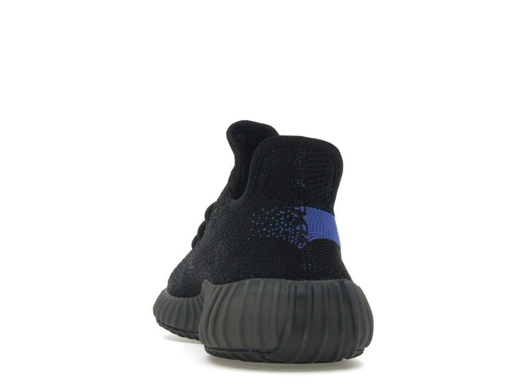 Adidas Yeezy Boost 350 V2 Dazzling Blue GY7164