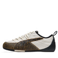 Guizio x Puma Klim L - Alpine Snow/Black