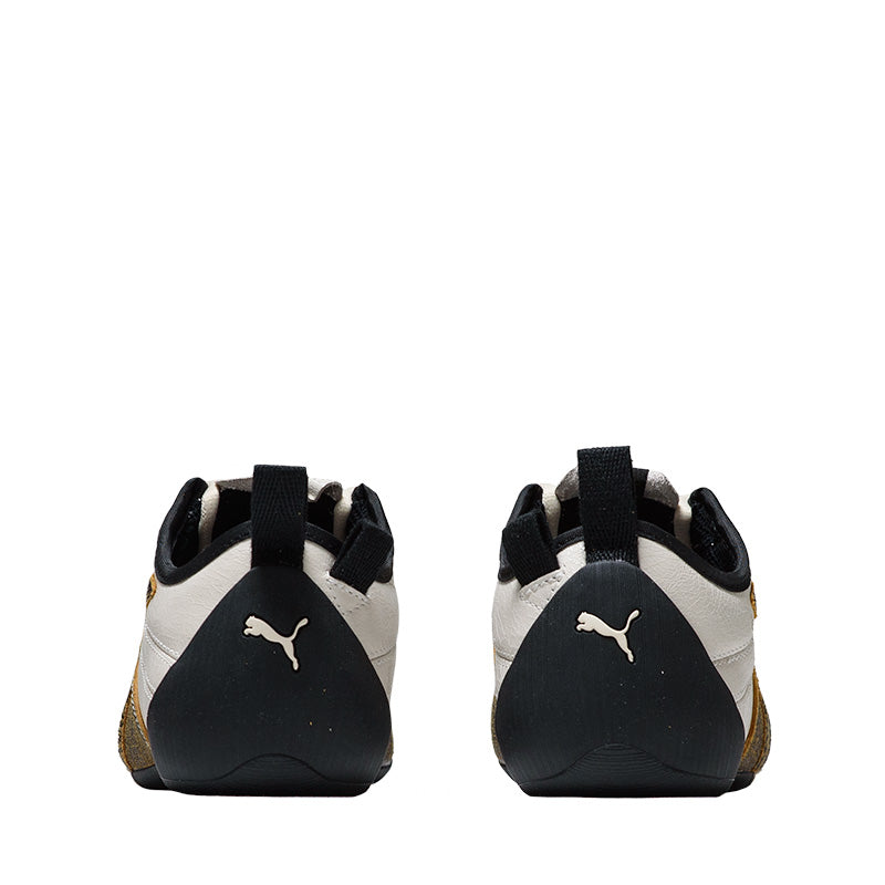 Guizio x Puma Klim L - Alpine Snow/Black