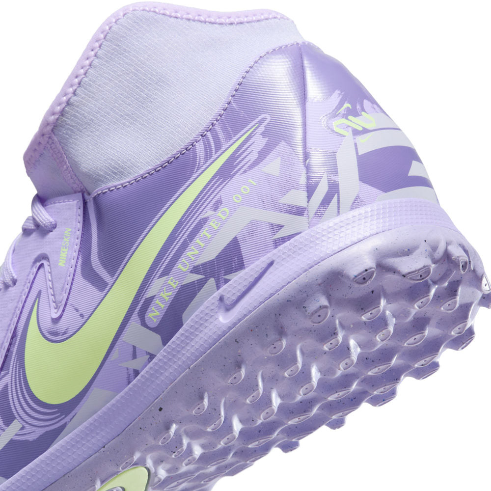 Phantom Luna II Academy TF - Mens