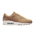 Nike Air Max 90 Premium Flax Sail