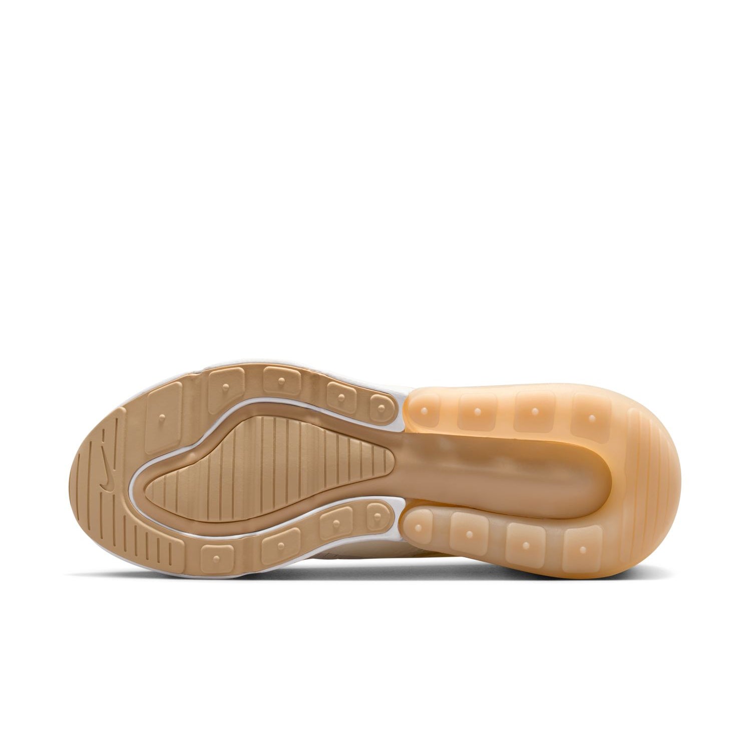 Air Max 270 - Womens