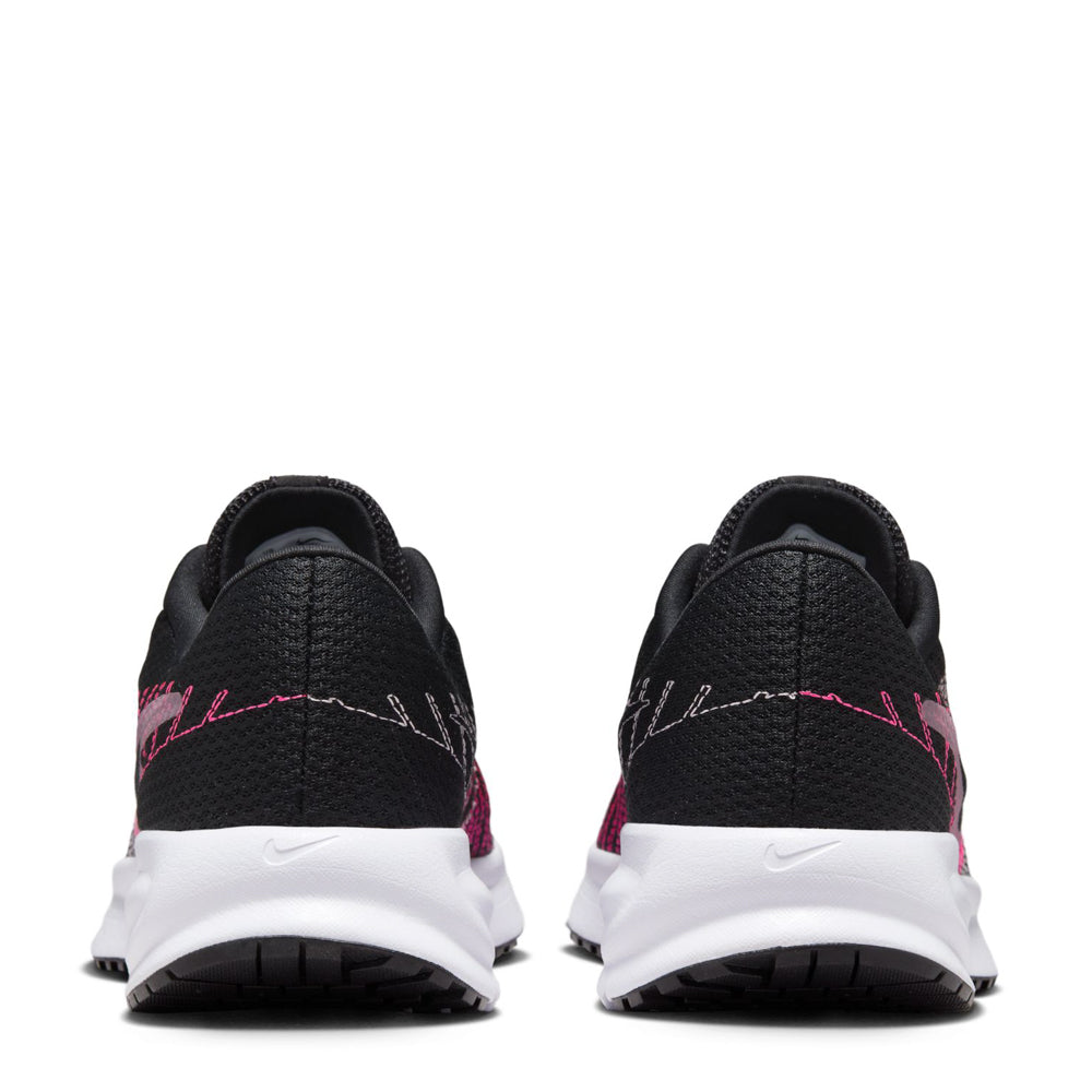 Run Defy - Womens
