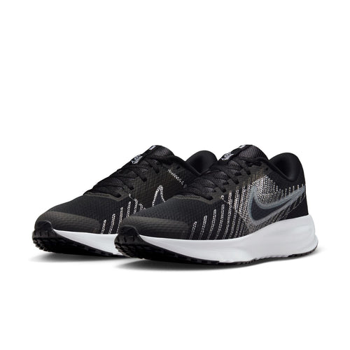 Run Defy - Womens