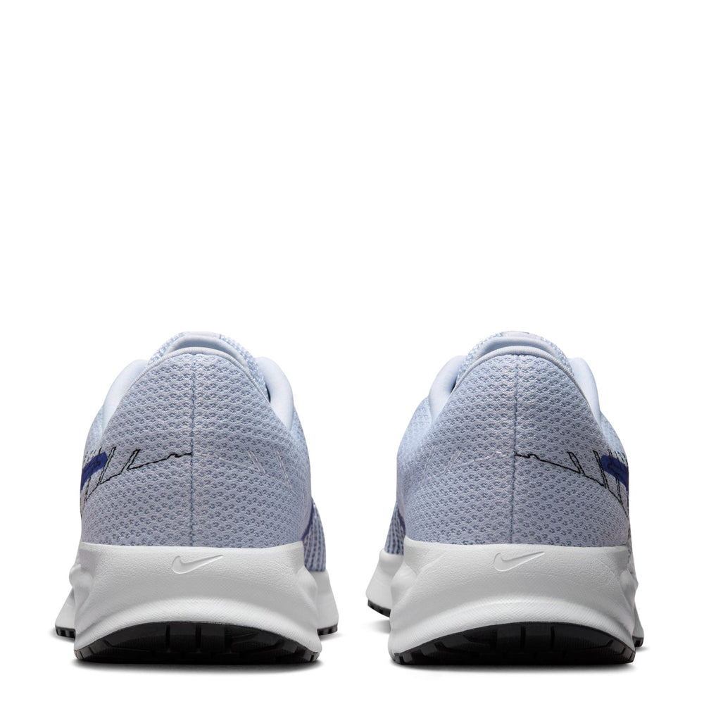 Run Defy - Womens