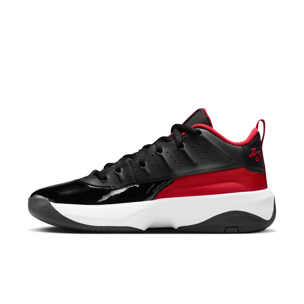 Max Aura 7 - Mens