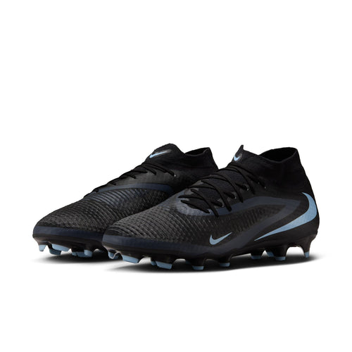 Phantom 6 High Academy FG/MG - Mens
