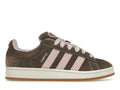 adidas Campus 00s Dust Cargo Clear Pink Men’s Sneaker HQ4569