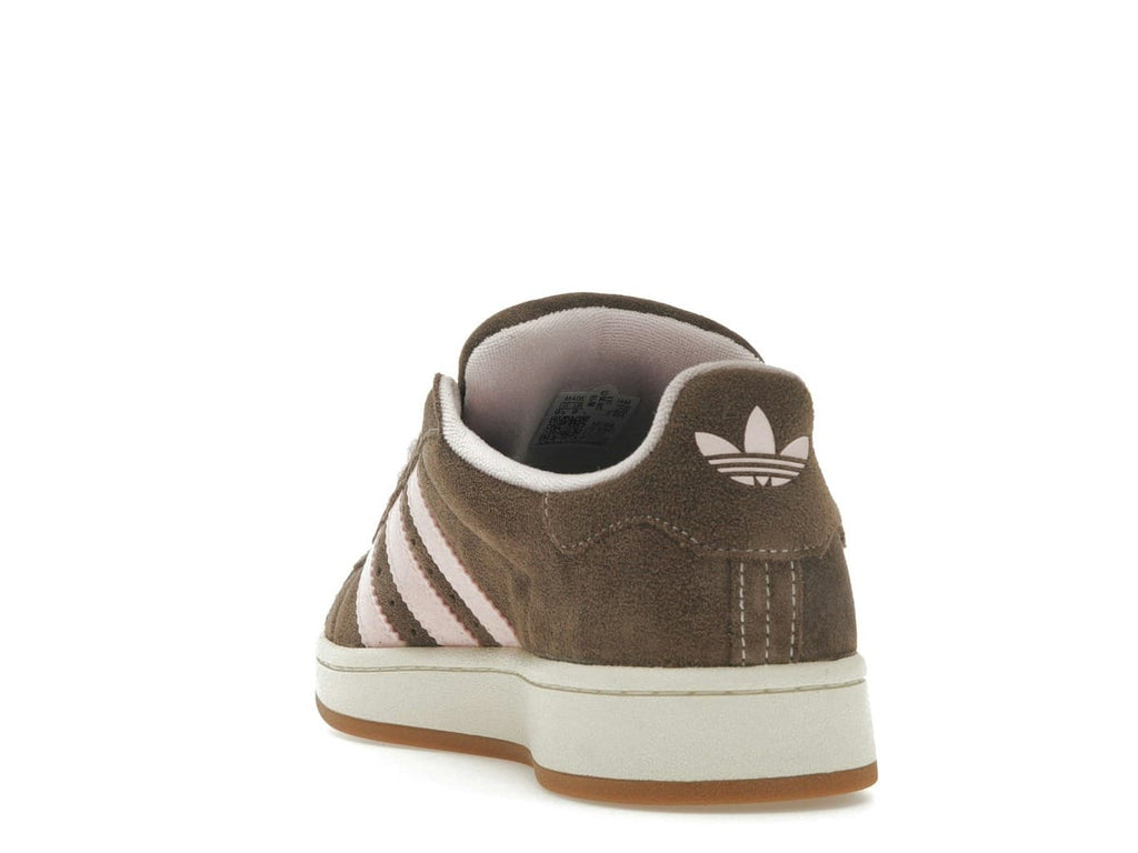 adidas Campus 00s Dust Cargo Clear Pink Men’s Sneaker HQ4569