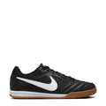 Gato - Mens