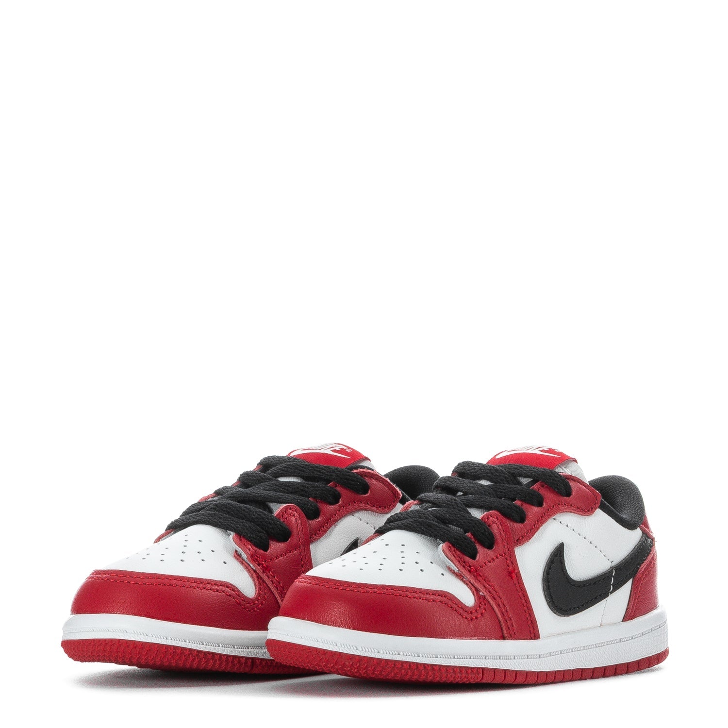 Retro 1 Low OG - Toddler