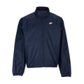 Club Roscoe FZ Jacket -Mens