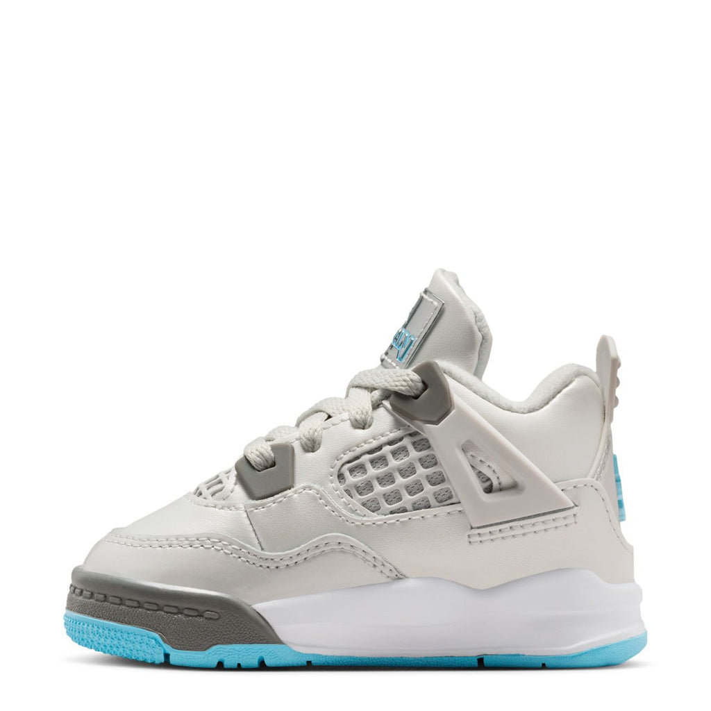 Retro 4 - Toddler