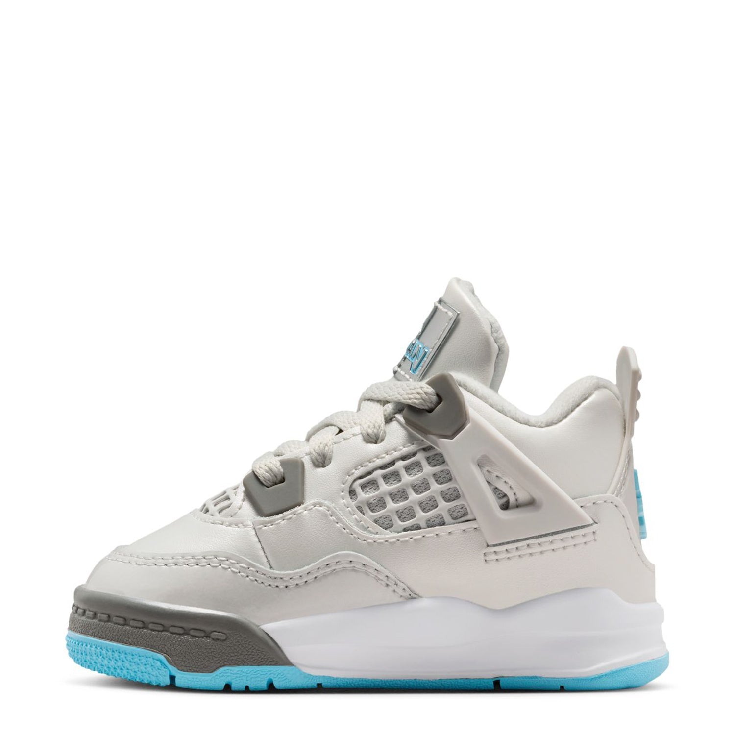 Retro 4 - Toddler