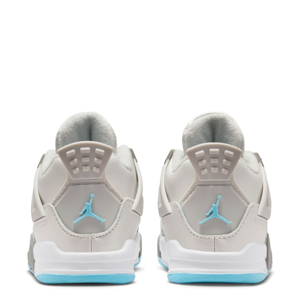 Retro 4 - Toddler