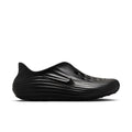 Reactx Rejuven8 - Mens