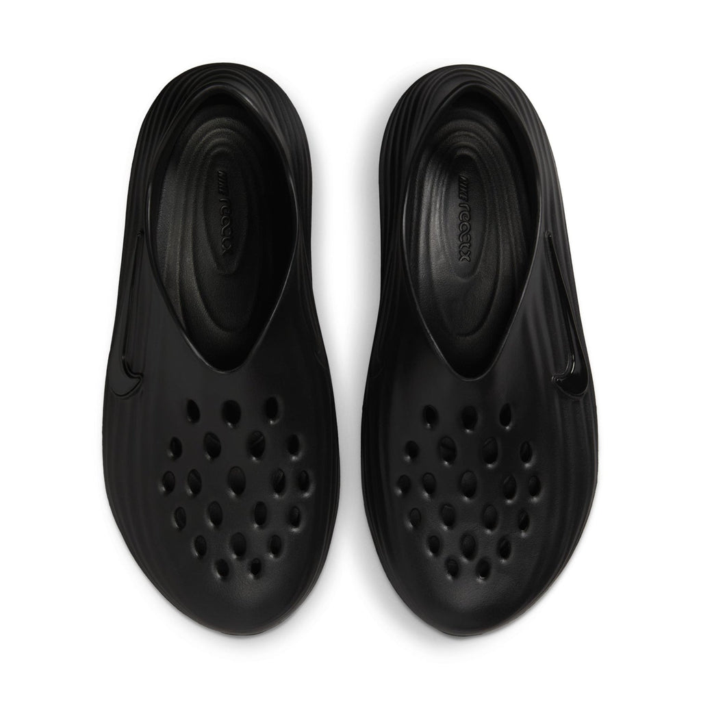 Reactx Rejuven8 - Mens