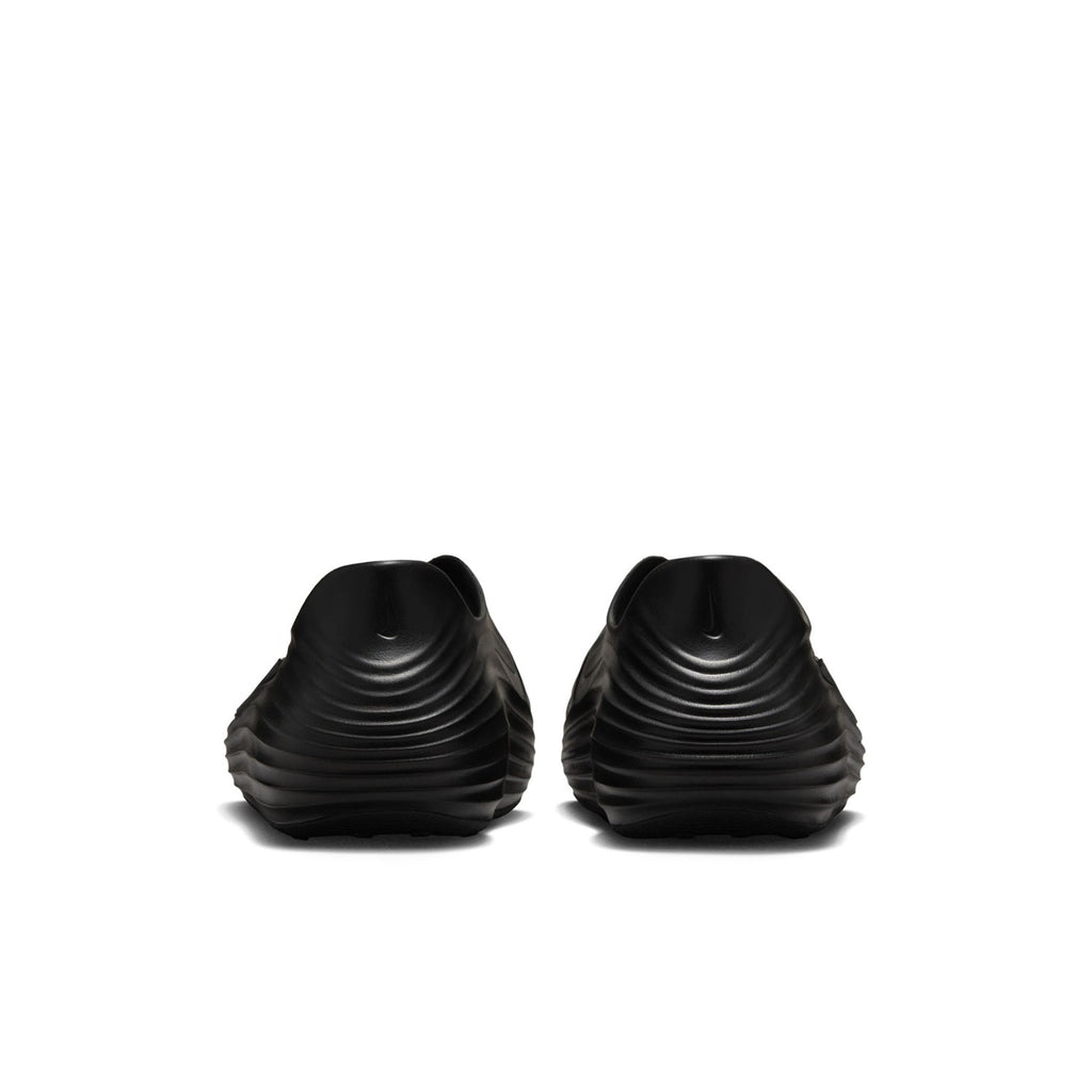 Reactx Rejuven8 - Mens