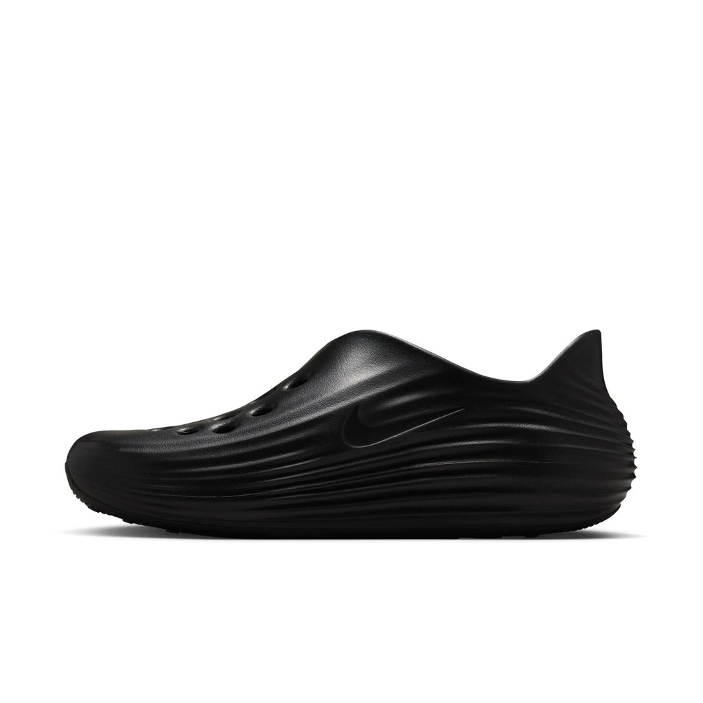 Reactx Rejuven8 - Mens