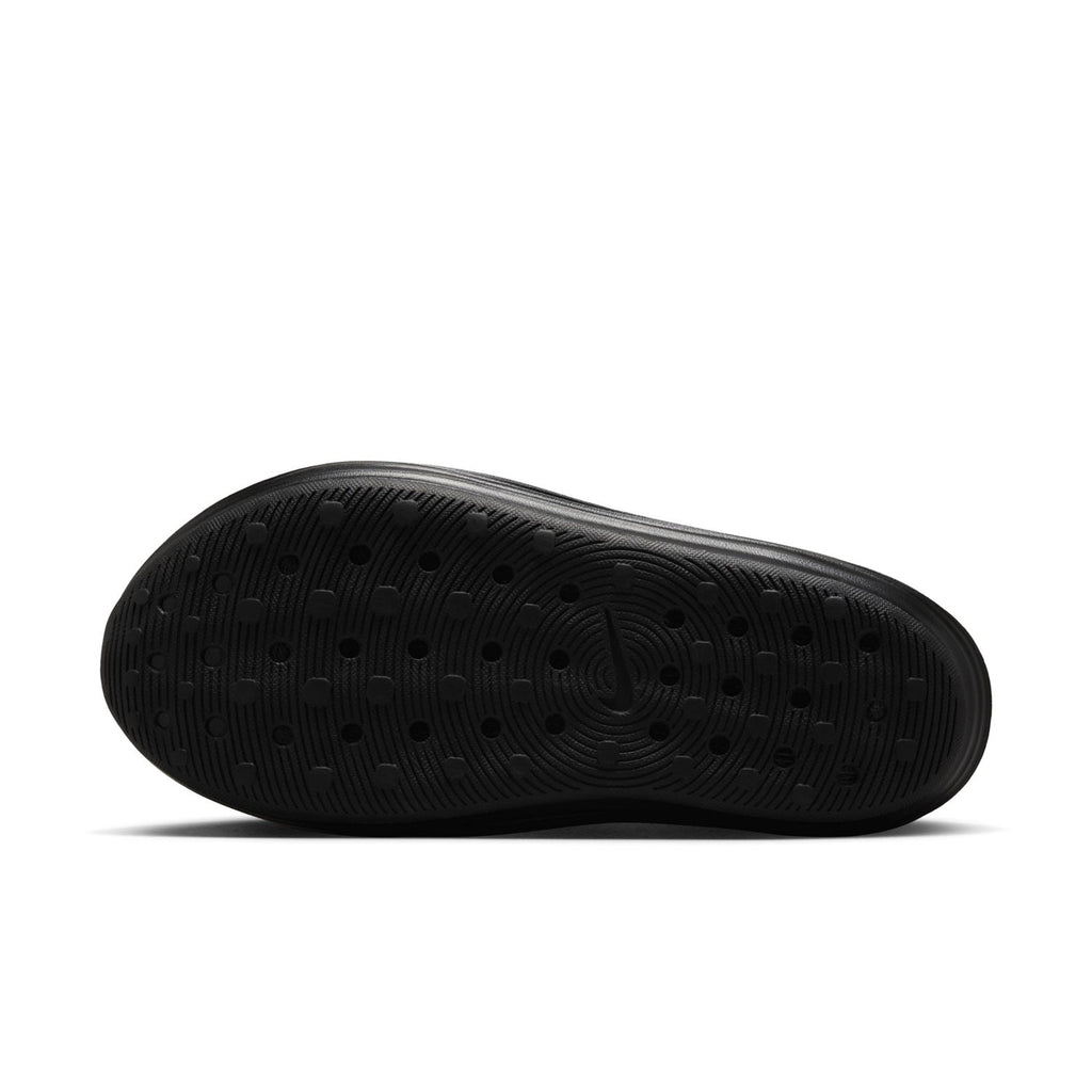 Reactx Rejuven8 - Mens