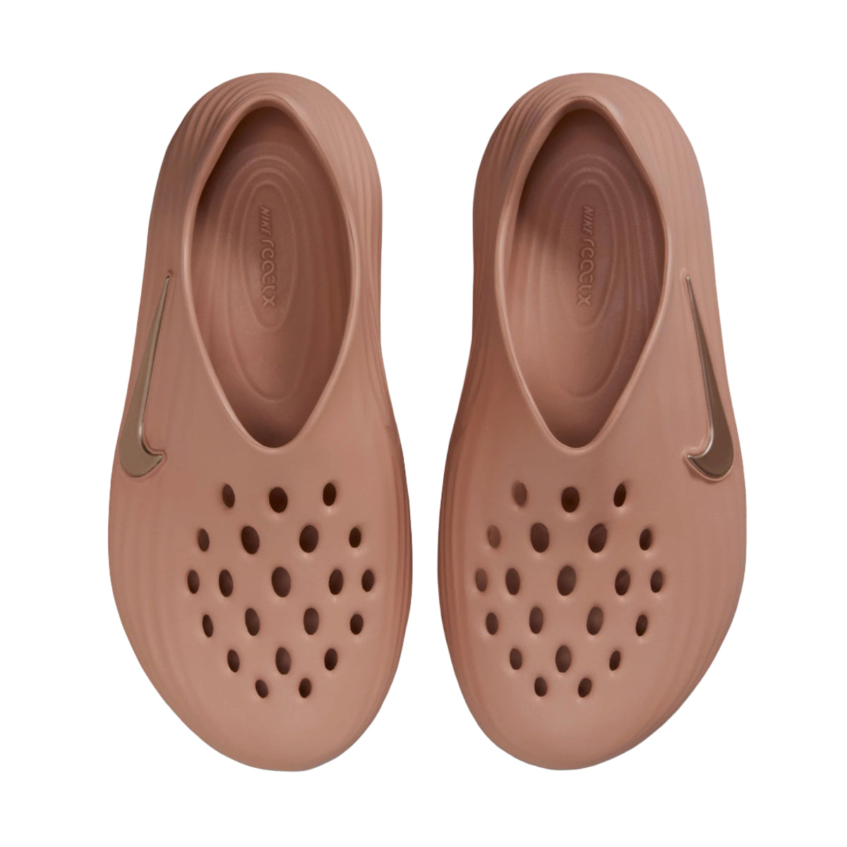 Nike ReactX Rejuven8 Rose Gold (W)
