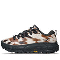 Hoka Tor Summit + - Pirate Black/Pirate Black