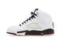 A Ma Mani?re x Air Jordan 5 Retro OG ‘Black Collective’