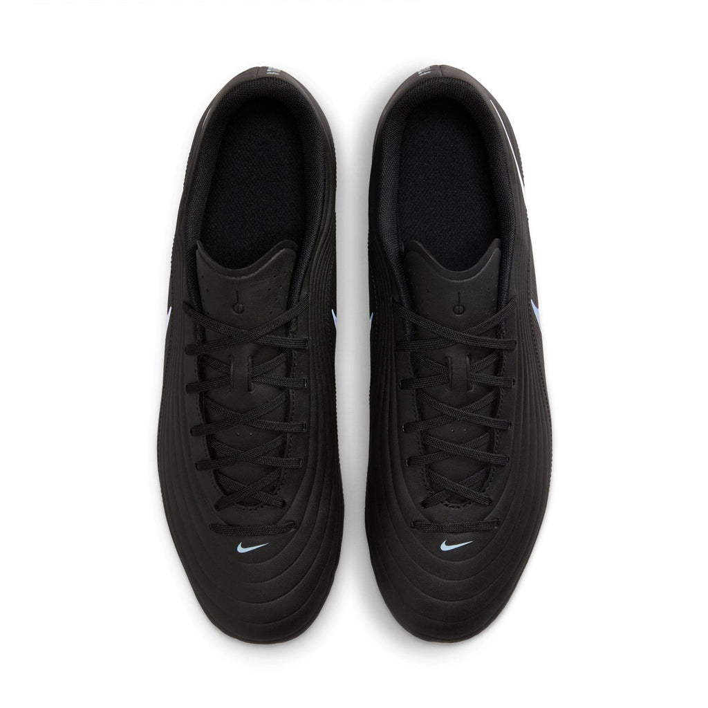 Tiempo Maestro 10 Club FG/MG - Mens