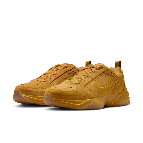 Air Monarch SE - Mens