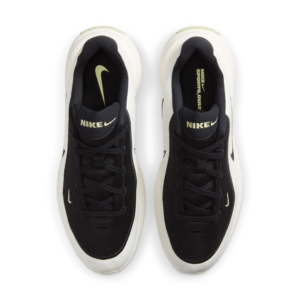 Uplift SC - Mens