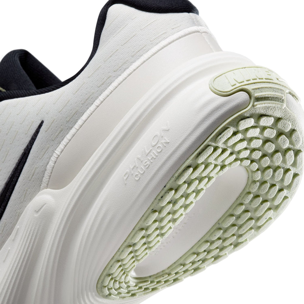 Uplift SC - Mens