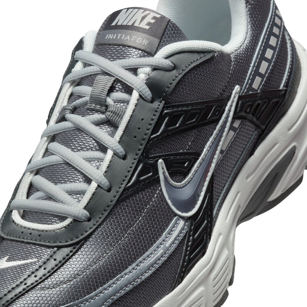 Initiator - Mens