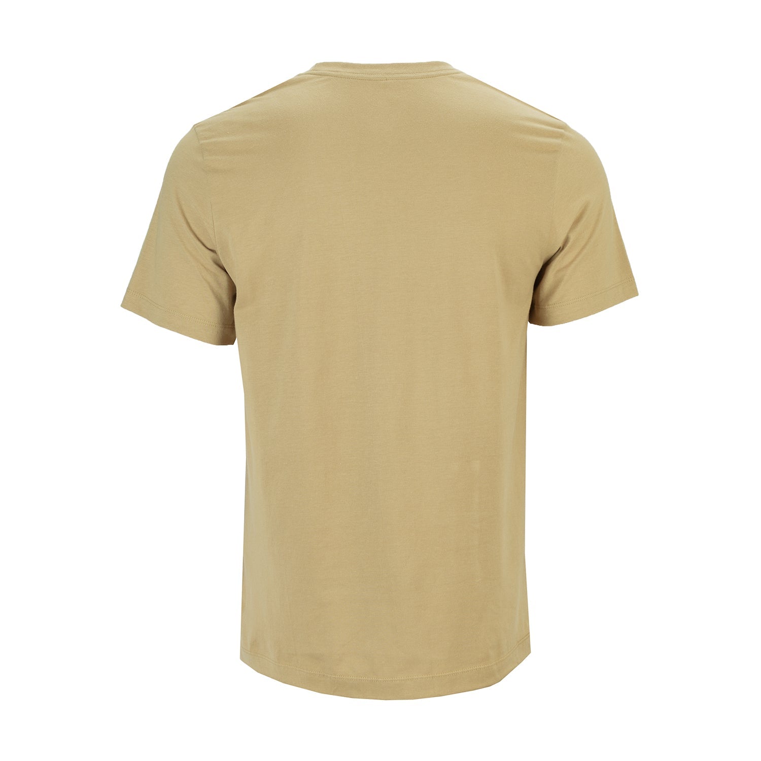 Nike Futura Open Block Tee -Mens
