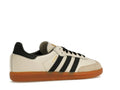 Adidas Samba OG Cream White Sand Strata Women’s Sneakers
