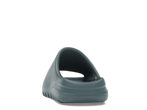 Adidas Yeezy Slide Slate Marine ID2349 Slides Sandals