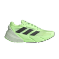 adidas Adistar 2.0 Semi Green Spark Core Black Green Spark