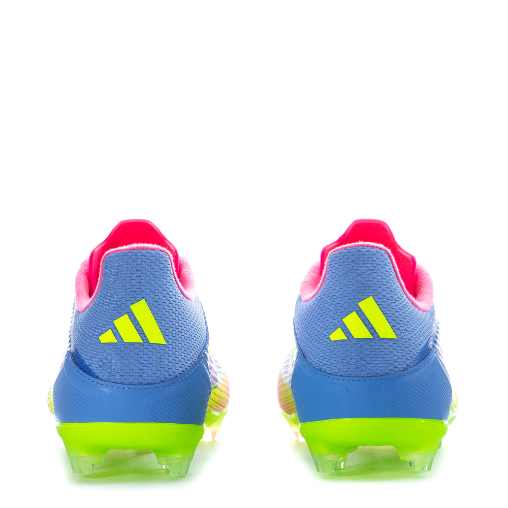 F50 League Low FGxMG - Mens
