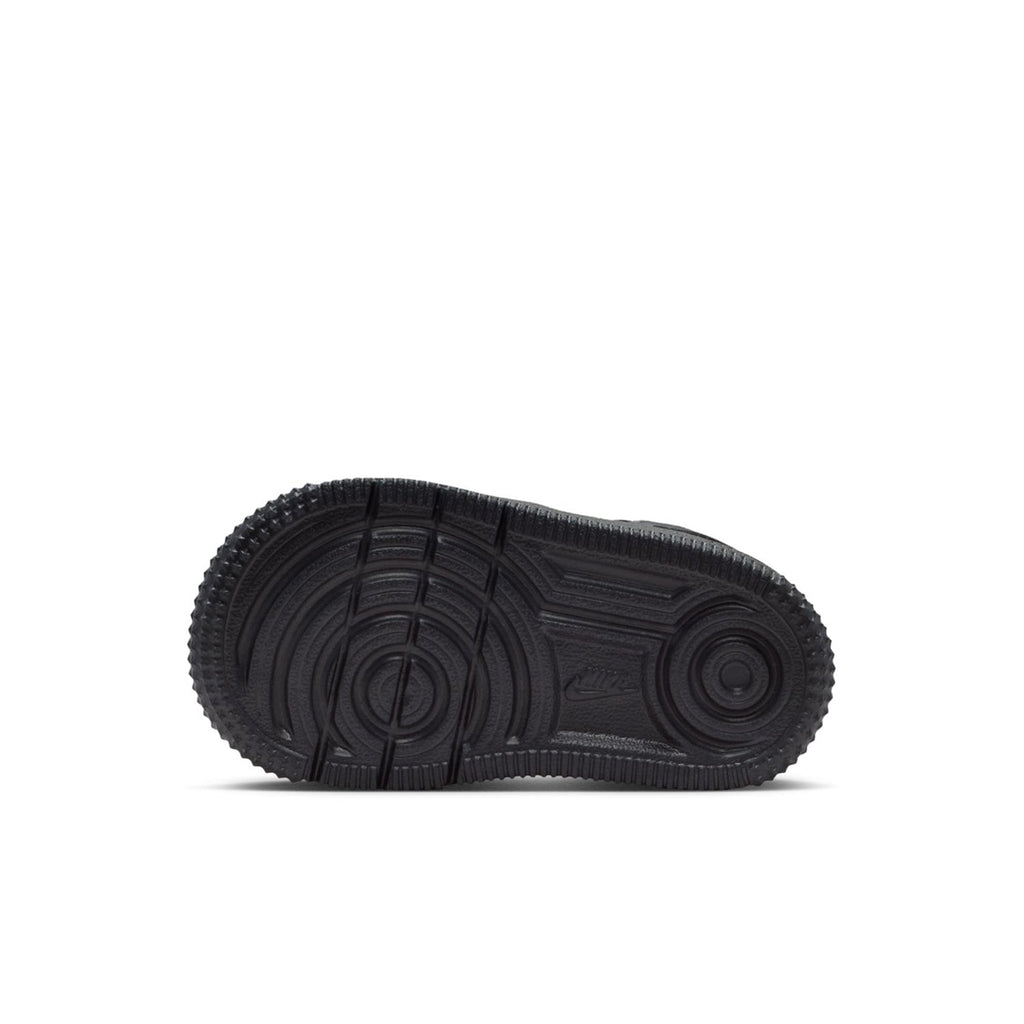 Air Force 1 Low - Toddler
