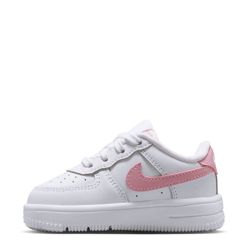 Air Force 1 - Toddler