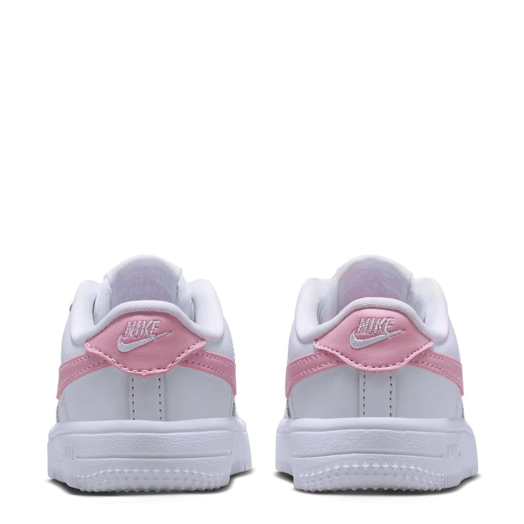 Air Force 1 - Toddler