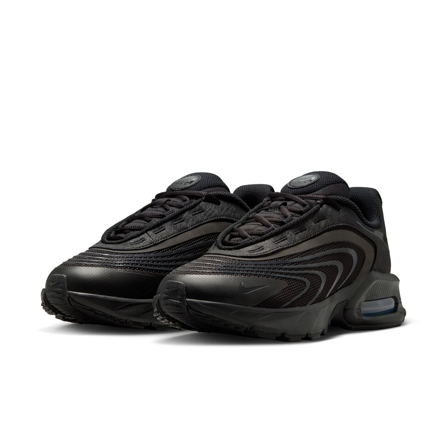 Air Max Fire - Womens